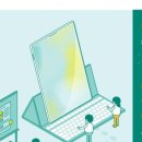 순천-10호 이미지