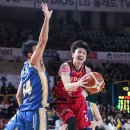 팬&투데이 이미지