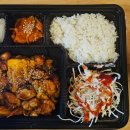 월평서로 이미지