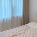 온유하우스 이미지