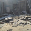 연향사우나 이미지