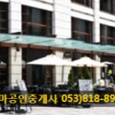 소로3-303 이미지