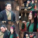 사암목장 이미지