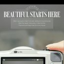 안성 캘리그라피 이미지