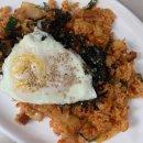 김밥왕국 이미지