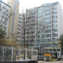 남현동-21 이미지