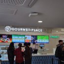 연세대학교 | 리뉴얼 된 연세대학교 학생식당 고를샘 다녀온 후기💫