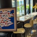 레스토랑안단테 이미지