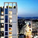 논현공인중개사사무소 이미지