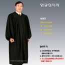 G1304 이미지