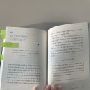 재우커뮤니케이션 이미지