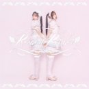 비스크 - 종로구 창경궁로34길 14 | 비스크