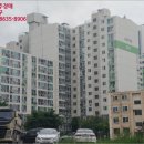 버스정류장(광산중) 이미지