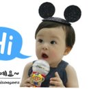 에코피아펜션 이미지