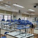 오남중학교 이미지