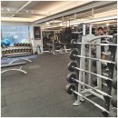 종로-연건-종로-연-579 | 광화문헬스장 피트니스비엠 광화문점 솔직 후기