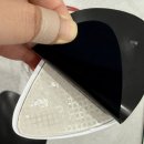 주식회사지지케이 | 소형안마기 저주파마사지기 주식회사케이컴정보 전신안마기 휴대용 미니 안마기 사용 후기!