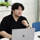 보이스인베스트먼트