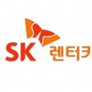 ㈜대상렌트카 이미지