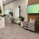 당산스크린G 이미지