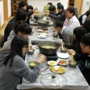 서산중앙고등학교 이미지