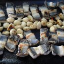 호포장어마을 이미지