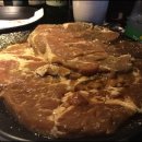 왕배정육점