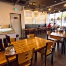 다올식당 1호점 이미지