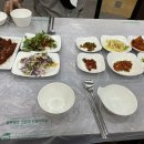 곰가내
