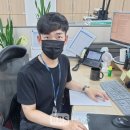 곤충산업플랫폼