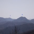영동 삼봉산 Daum카페