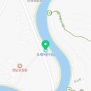 [겨울]감성동화구연 이미지