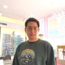 으뜸플러스안경 마산경남대점 이미지