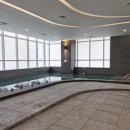 국제사우나 이미지