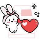 덕산온천타워호텔 이미지