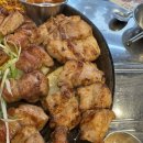 송도삼겹살 타임스페이스맛집 추천 한판구이전문점 임대장송도점다녀온 솔직후기