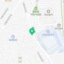 돼지천만마리 이미지