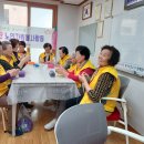 대송환경 - 노원구 광운로 15 | 대송환경