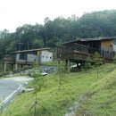 공주산림휴양마을 이미지