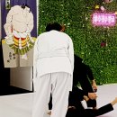 팀루츠 키즈 주짓수&레슬링 | 인천 간석동 구월동 주안 관교동 주짓수 전문 도장!! 팀루츠 간석 구월 이곳에서 주짓수 시작~~