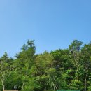 애스톤키즈풀빌라 이미지