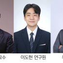 틸로