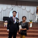 입실2리 이미지