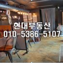 문화회관사거리 1 이미지