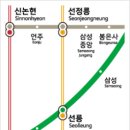 율촌 행정사사무소 네이버블로그