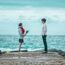 도깨비게스트하우스 이미지