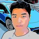 TY팩토리 이미지