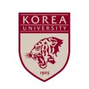 원곡고 네이버블로그