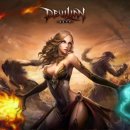 지노게임즈 이미지