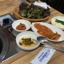 금계식육식당 이미지